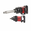 Chicago Pneumatic Parts